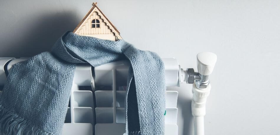 szerelvenyharaszti.hu