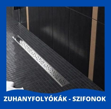 szerelvenyharaszti.hu