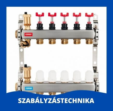 szerelvenyharaszti.hu