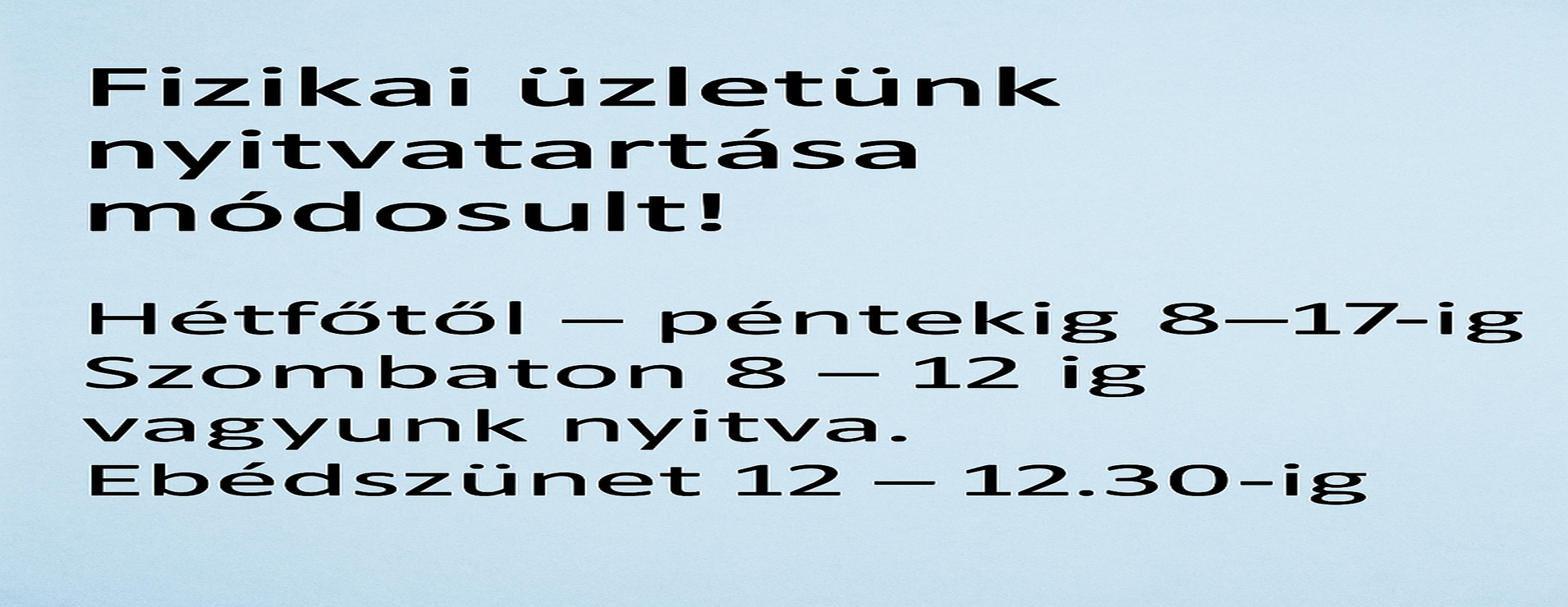 szerelvenyharaszti.hu