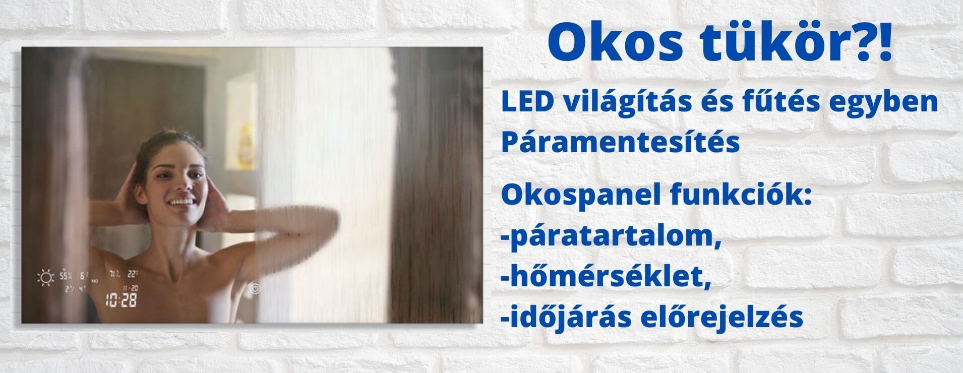 szerelvenyharaszti.hu