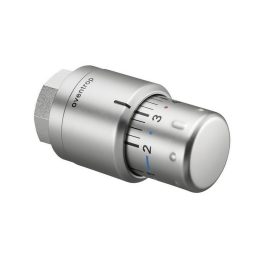 OVENTROP TERMOFEJ UNI SH 7-28°C