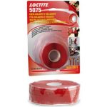 Loctite 5075 önvulkanizáló javító szalag