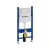 Geberit wc tartály Duofix Basic 111.153.00.3