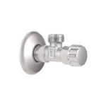 Mofém sarokszelep 1/2"-1/2" 163-0002-00