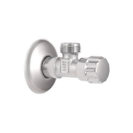 Mofém sarokszelep 1/2"-1/2" 163-0002-00