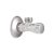 Mofém sarokszelep 1/2"-1/2" 163-0002-00