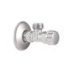 Mofém sarokszelep 1/2"-1/2" 163-0002-00