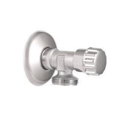  Mofém mosógéptöltő csap 1/2 "-3/4 " 163-0014-00