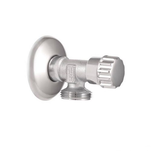Mofém mosógéptöltő csap 1/2 "-3/4 " 163-0014-00