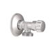 Mofém mosógéptöltő csap 1/2 "-3/4 " 163-0014-00