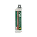 Loctite HY4070 kétkomponensű hibrid ragasztó