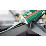 Loctite HY4070 kétkomponensű hibrid ragasztó
