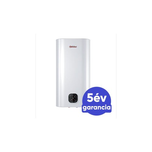 THERMEX Flat Smart IF 50 - elektromos vízmelegítő extra lapos kivitelben (2 kW)