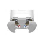 THERMEX Flat Smart IF 100 - elektromos vízmelegítő extra lapos kivitelben (2 kW)