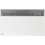 Noirot Spot-D elektromos fűtőpanel - 2000W (26H1257FDFS)