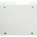 Noirot Spot-D elektromos fűtőpanel - 2000W (26H1257FDFS)