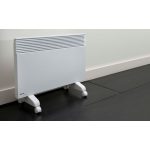 Noirot Spot-D elektromos fűtőpanel - 2000W (26H1257FDFS)