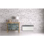 Noirot Spot-D elektromos fűtőpanel - 2500W (26H1258FDFS)