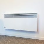 Noirot Spot-D elektromos fűtőpanel - 2500W (26H1258FDFS)