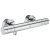 Grohe Grohtherm 1000 Cosmopolitan M termosztátos zuhanycsaptelep