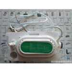 Kondenzvíz szivattyú BRH