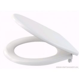 WC ülőke Duroplast