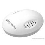 Computherm B300RF WI-FI szobatermosztát