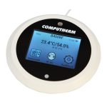 Computherm B400RF WI-FI termosztát