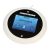 Computherm B400RF WI-FI termosztát