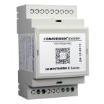 Computherm B400RF WI-FI termosztát