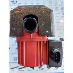 BRH fűtési keringető szivattyú 'A'/6/4" 180mm/25/40