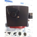Keringető szivattyú alkatrész 130mm (15/60)