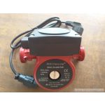 BRH fűtési keringető szivattyú 'A'/6/4" 25 60 180mm