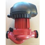 BRH fűtési keringető szivattyú 'A'/6/4" 180mm/25/80