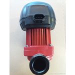 BRH fűtési keringető szivattyú 'A'/2" 180mm/32/100