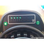 BRH fűtési keringető szivattyú 'A'/2" 180mm/32/100