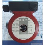 BRH/IBO/Greenpro/Aquart keringető szivattyú alkatrész 180mm (32/80)