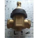 BRH mágneses iszapleválasztó 3/4" 