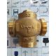 BRH kazánvédőszelep termosztatikus 3-járatú 6/4" 