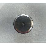 BRH légtelenítő radiátorhoz kézi 1/2"