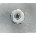 BRH légtelenítő radiátorhoz kézi 1/2"