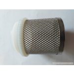 BRH szűrőkosár 1"