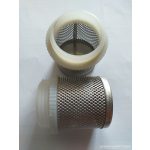 BRH szűrőkosár 3/4"