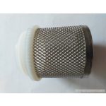 BRH szűrőkosár 5/4"