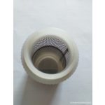 BRH szűrőkosár 6/4"