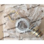 Eurokónuszos csatlakozó 3/4", 20 mm-es ötrétegű csőhöz