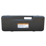 Everline Kézi Présgép TH 16-20-26-32 szett