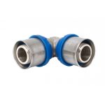 Press TH 26 - 26 Egál könyök 