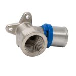 Press TH 20 - 1/2" Falikorong 